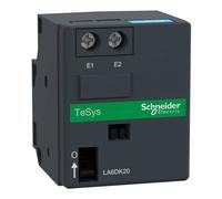 Schneider Electric LA6DK20E Accessoire pour disjoncteur 1 pc(s)