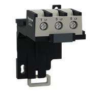 Schneider Electric LA7D1064 BORNIER POUR LR2D1