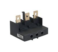 Schneider Electric LA7D3058 Accessoire pour disjoncteur 1 pc(s)