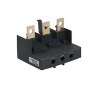 Schneider Electric LA7D3058 BORNIER REDUCTEUR LR2D3