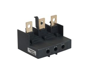 Schneider Electric LA7D3058 BORNIER REDUCTEUR LR2D3