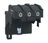 Schneider Electric LA7D3064 BORNIER POUR LR2D3