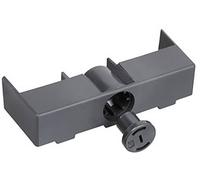 Schneider Electric LA7F703 Accessoire pour disjoncteur 1 pc(s)