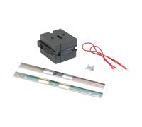 Schneider Electric LA9D11502 KIT CM POUR D115 150