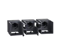 Schneider Electric LA9D115503 CONNECTEURS POUR COSSES