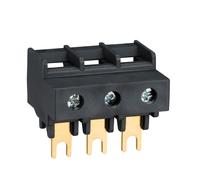 Schneider Electric LA9D3260 BORNIER 3P POUR D32