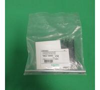Schneider Electric LA9D4002 Verrouillage 1 pc(s)
