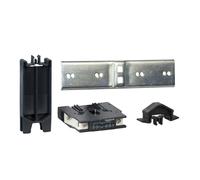 Schneider Electric LA9D8002 Verrouillage 1 pc(s)