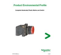 Schneider Electric LA9F701 Accessoire pour disjoncteur 1 pc(s)