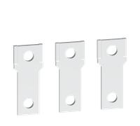 Schneider Electric LA9G3601 Rallonge de raccordement 1 pc(s)