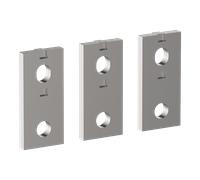 Schneider Electric LA9G3602 3P G265-500