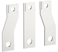 Schneider Electric LA9G3611 Raccordement 1 pc(s)