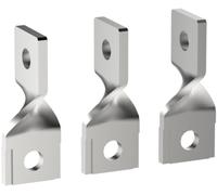 Schneider Electric LA9G3631 Raccordement 1 pc(s)
