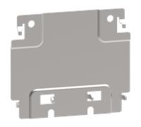 Schneider Electric LA9G3650 LR9G115-225with LC1G115-225