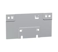 Schneider Electric LA9G3653 Base de montage LR9G630