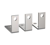 Schneider Electric LA9G3661 L Side Extension 3P G115-225