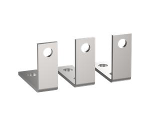 Schneider Electric LA9G3661 L Side Extension 3P G115-225