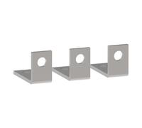 Schneider Electric LA9G3681 L Rear Extension 3P G115-225