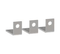 Schneider Electric LA9G3681 L Rear Extension 3P G115-225