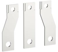 Schneider Electric LA9G3711 Raccordement 18 pc(s)