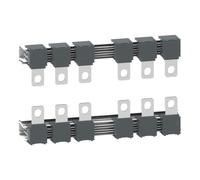 Schneider Electric LA9G3760 Reverser Bars 3P Kit G115-225