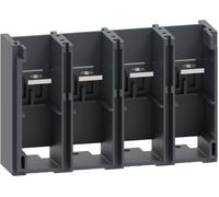 Schneider Electric LA9G4101 Accessoire pour disjoncteur 1 pc(s)