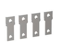 Schneider Electric LA9G4601 4P G115-225