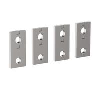 Schneider Electric LA9G4602 4P G265-500