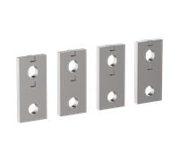 Schneider Electric LA9G4602 4P G265-500