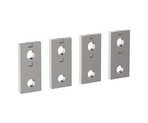 Schneider Electric LA9G4602 4P G265-500