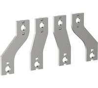 Schneider Electric LA9G4612 Raccordement 1 pc(s)