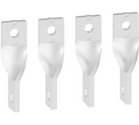 Schneider Electric LA9G4632 Raccordement 1 pc(s)
