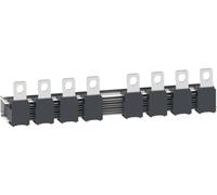 Schneider Electric LA9G4750 Accessoire pour disjoncteur 1 pc(s)
