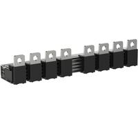 Schneider Electric LA9G4751 Accessoire pour disjoncteur 1 pc(s)