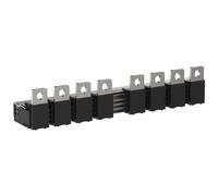 Schneider Electric LA9G4751 ChangeOver 4P Kit G265-500