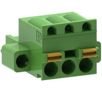 Schneider Electric LA9G81 Accessoire pour disjoncteur 1 pc(s)