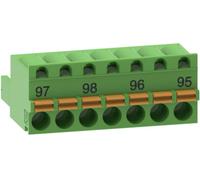 Schneider Electric LA9G82 Accessoire pour disjoncteur 1 pc(s)