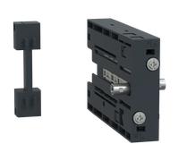 Schneider Electric LA9G970 Verrouillage 1 pc(s)
