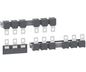 Schneider Electric LA9GQQ330 Ensemble étoile-triangle 1 pc(s)