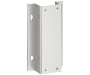Schneider Electric LA9GRFB1 Accessoire pour disjoncteur 1 pc(s)