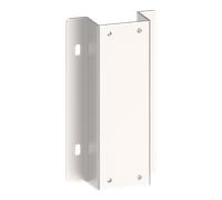 Schneider Electric LA9GRFB1 Retrofit Base for G115-225