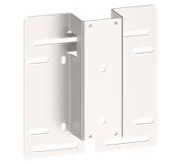 Schneider Electric LA9GRFB2 Retrofit Base for G265-500