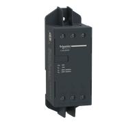 Schneider Electric LA9LB920 Limiteur de courant 1 pc(s)