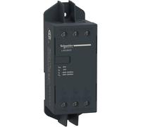 Schneider Electric LA9LB920 Limiteur de courant 1 pc(s)