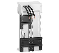 Schneider Electric LA9ZA32622 Plaque de montage 2 pc(s)