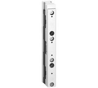 Schneider Electric LA9ZX01495 10 pc(s)