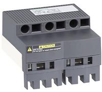 Schneider Electric LAD3B1 Accessoire pour disjoncteur 1 pc(s)