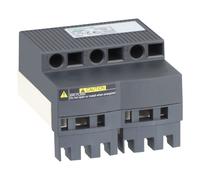 Schneider Electric LAD3B1 BORNIER AMONT
