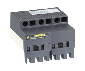 Schneider Electric LAD3B1 BORNIER AMONT