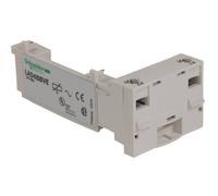 Schneider Electric LAD4BBVE 1 pc(s)